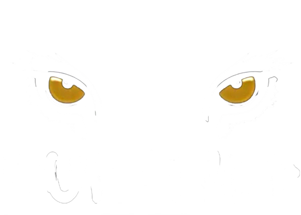 Survivor Trail Challenge